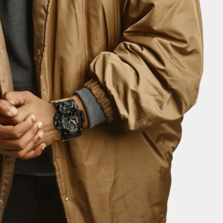 G-SHOCK GWG-2000-1A5DR