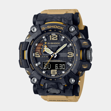 G-SHOCK GWG-2000-1A5DR