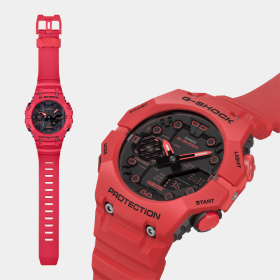G-SHOCK GA-B001-4A 2