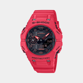 G-SHOCK GA-B001-4A