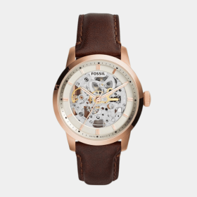 FOSSIL AUTOMATIC WATCH ME3078