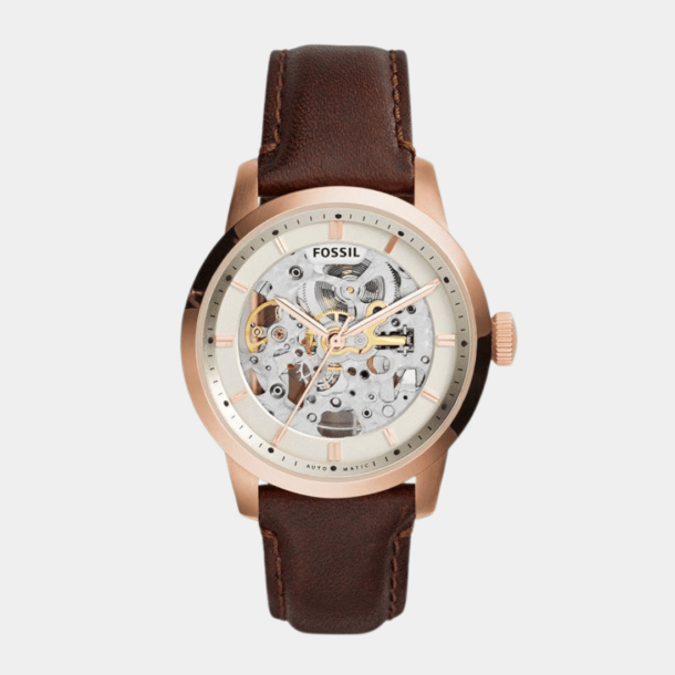 FOSSIL AUTOMATIC WATCH ME3078