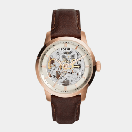 FOSSIL AUTOMATIC WATCH ME3078