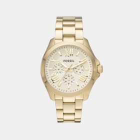 FOSSIL LADIES WATCH AM4510