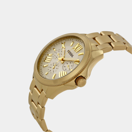 FOSSIL LADIES WATCH AM4510