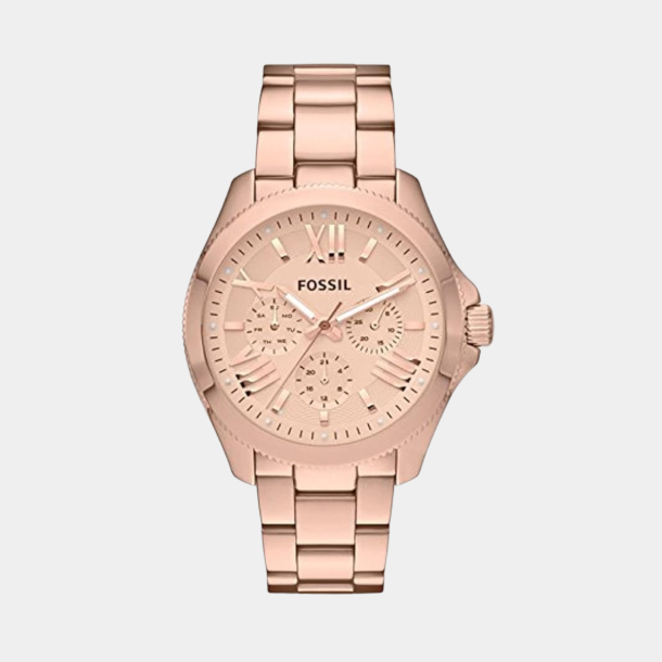 FOSSIL LADIES WATCH AM4511