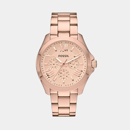 FOSSIL LADIES WATCH AM4511