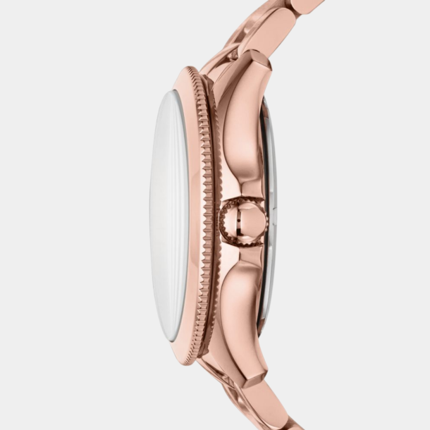 FOSSIL LADIES WATCH AM4511