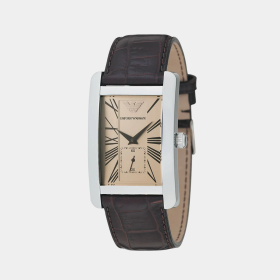 EMPORIO ARMANI AR0154