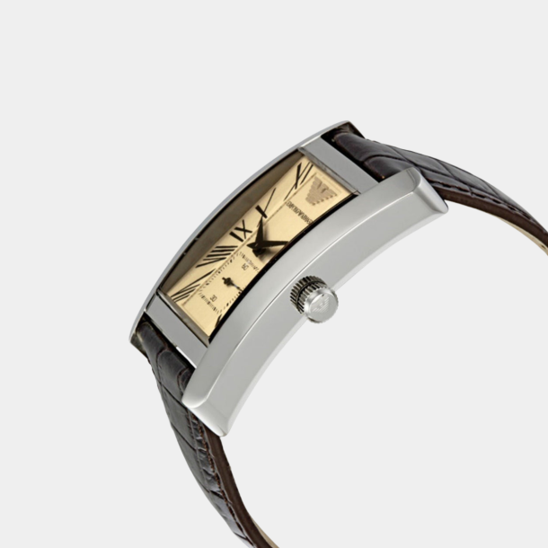 EMPORIO ARMANI AR0154