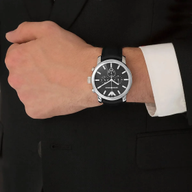 EMPORIO ARMANI AR0431 2