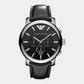 EMPORIO ARMANI AR0431