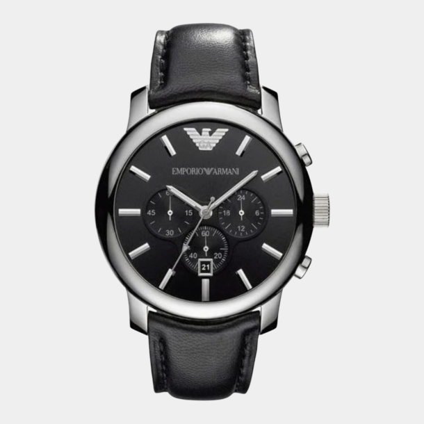 EMPORIO ARMANI AR0431