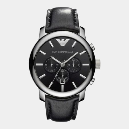 EMPORIO ARMANI AR0431