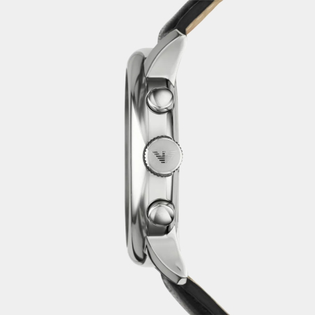 EMPORIO ARMANI AR0431