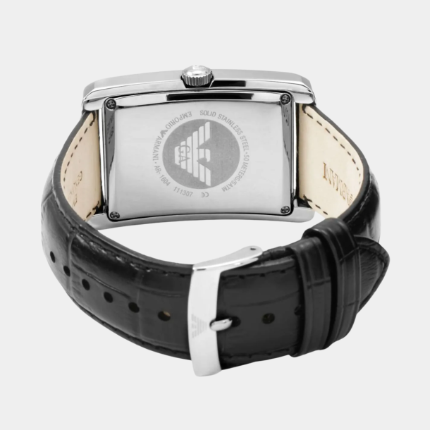 EMPORIO ARMANI AR1604