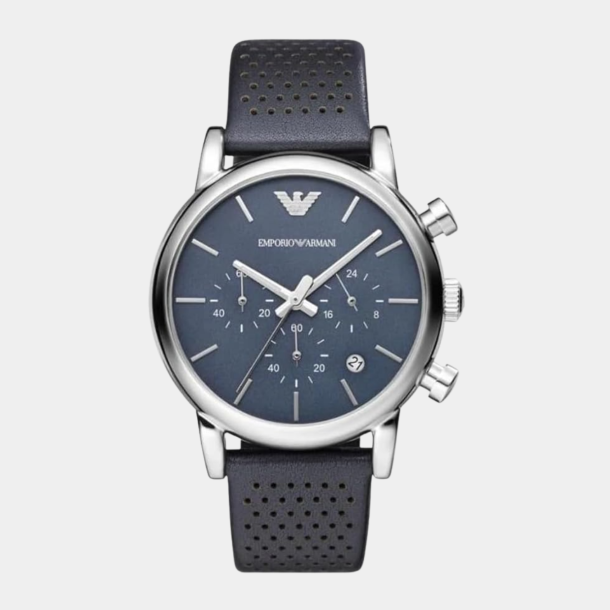 EMPORIO ARMANI AR1736