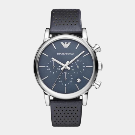 EMPORIO ARMANI AR1736