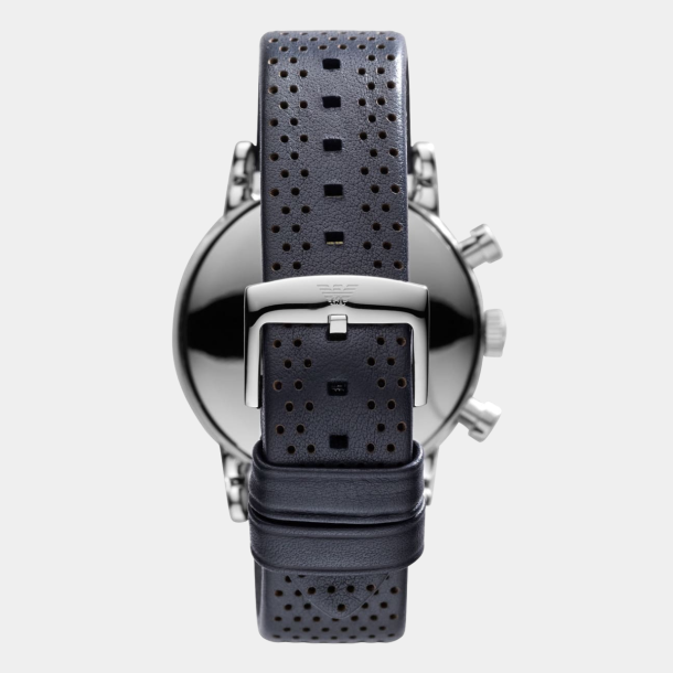 EMPORIO ARMANI AR1736