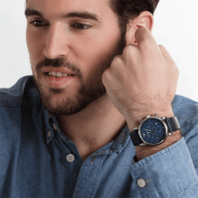 EMPORIO ARMANI AR1736 2