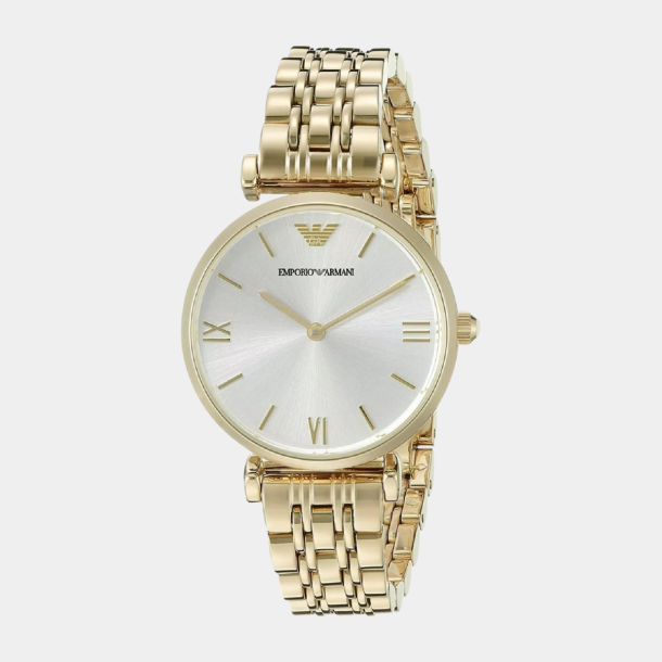 EMPORIO ARMANI AR1877