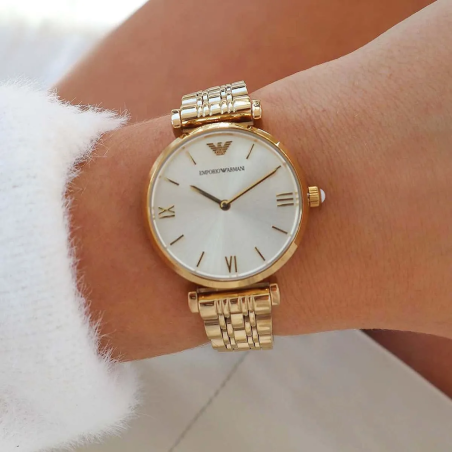 EMPORIO ARMANI AR1877