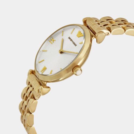 EMPORIO ARMANI AR1877