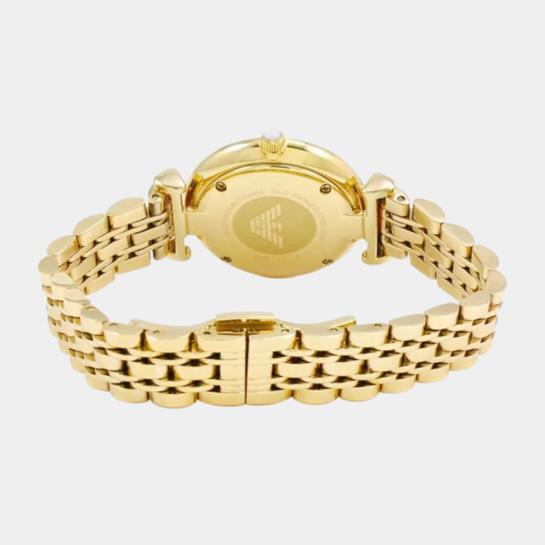 EMPORIO ARMANI AR1907