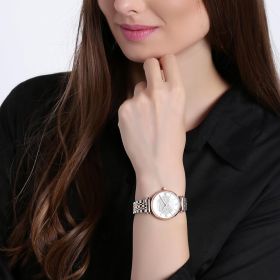 EMPORIO ARMANI AR1926 2