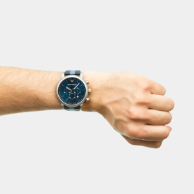 EMPORIO ARMANI AR1949 2