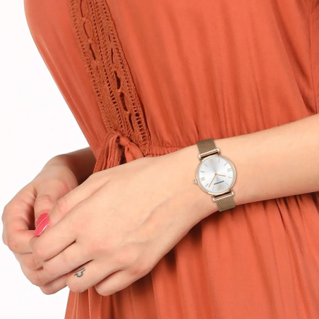 EMPORIO ARMANI AR1956