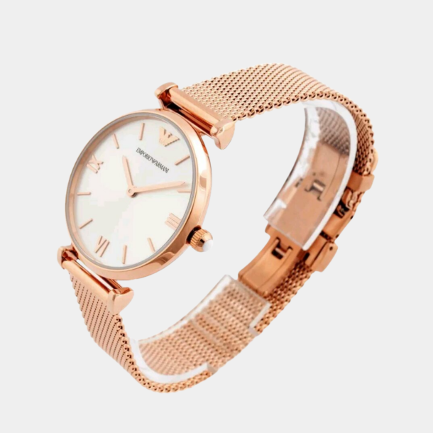 EMPORIO ARMANI AR1956