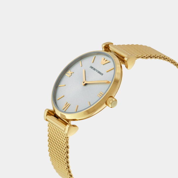 EMPORIO ARMANI AR1957