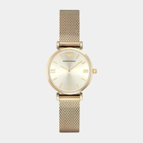 EMPORIO ARMANI AR1957