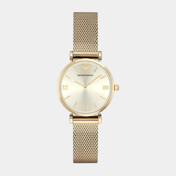 EMPORIO ARMANI AR1957