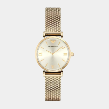 EMPORIO ARMANI AR1957