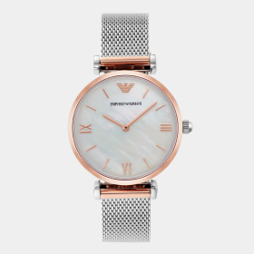 EMPORIO ARMANI AR2067