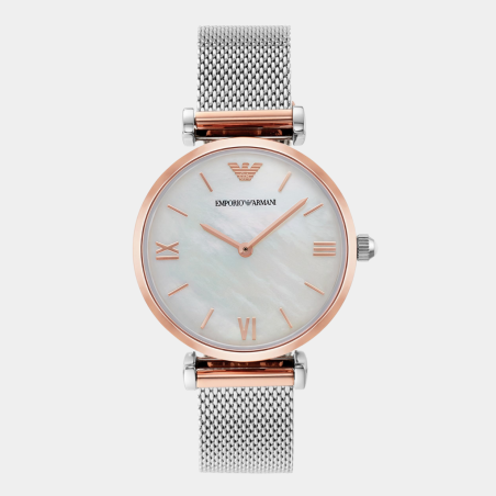 EMPORIO ARMANI AR2067