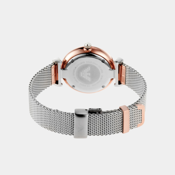 EMPORIO ARMANI AR2067