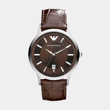 EMPORIO ARMANI MENS WATCH AR2413