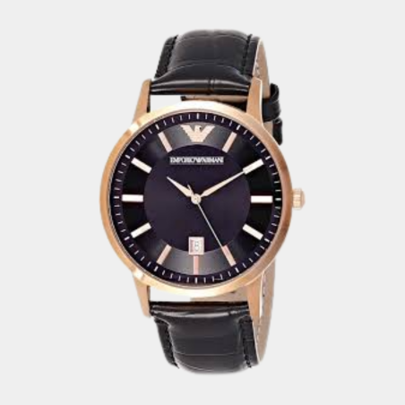 EMPORIO ARMANI AR2425