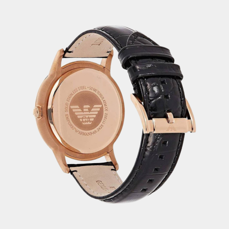 EMPORIO ARMANI AR2425