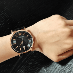 EMPORIO ARMANI AR2425 2