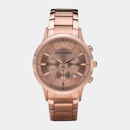 EMPORIO ARMANI AR2452