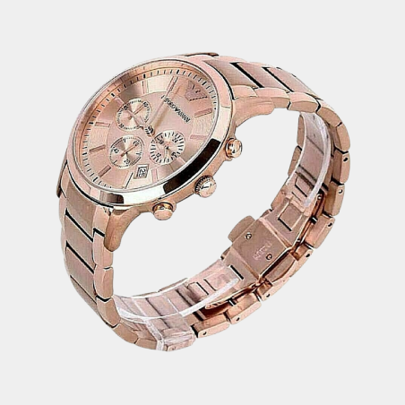 EMPORIO ARMANI AR2452