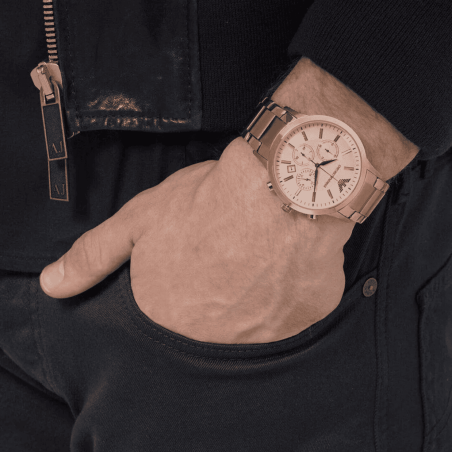 EMPORIO ARMANI AR2452