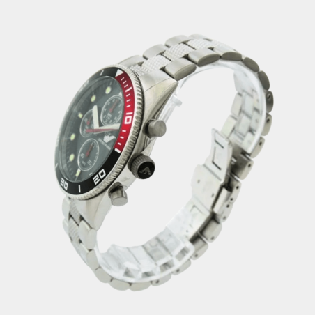 EMPORIO ARMANI AR5855