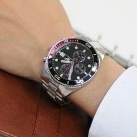 EMPORIO ARMANI AR5855 2