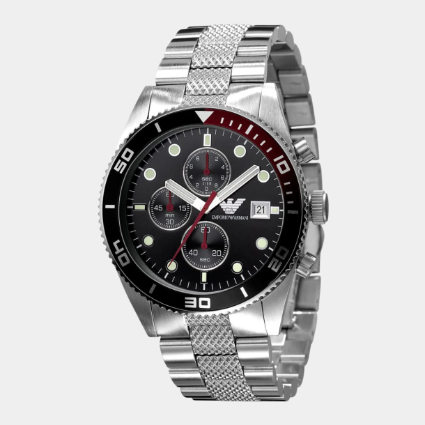 EMPORIO ARMANI AR5855