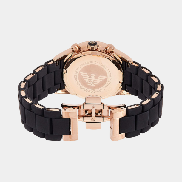 EMPORIO ARMANI AR5906